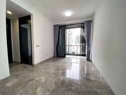 Martin Modern (D9), Condominium #570195571